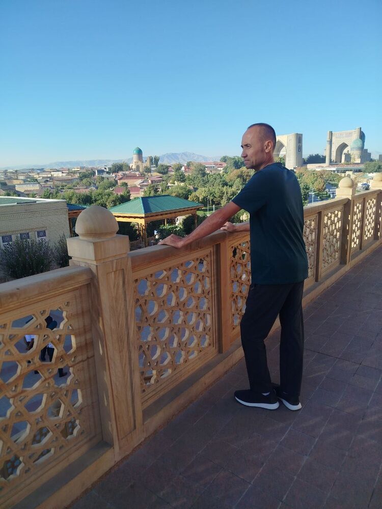 ���� 53662609 ������� Umidjon, 41 ���, ���� ���������� � �������