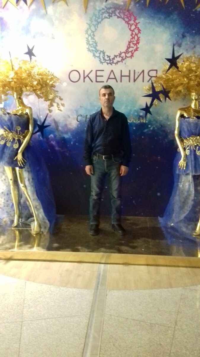 ���� 11107739 ������� ������, 49 ���, ���� ���������� � ������