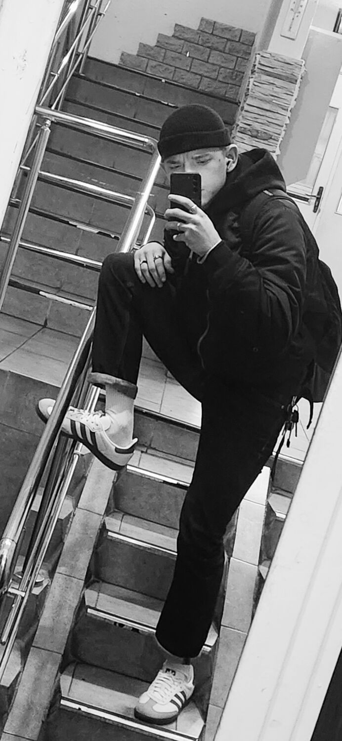 ���� 56199969 ����� �����, 19 ���, ���� ���������� � ������