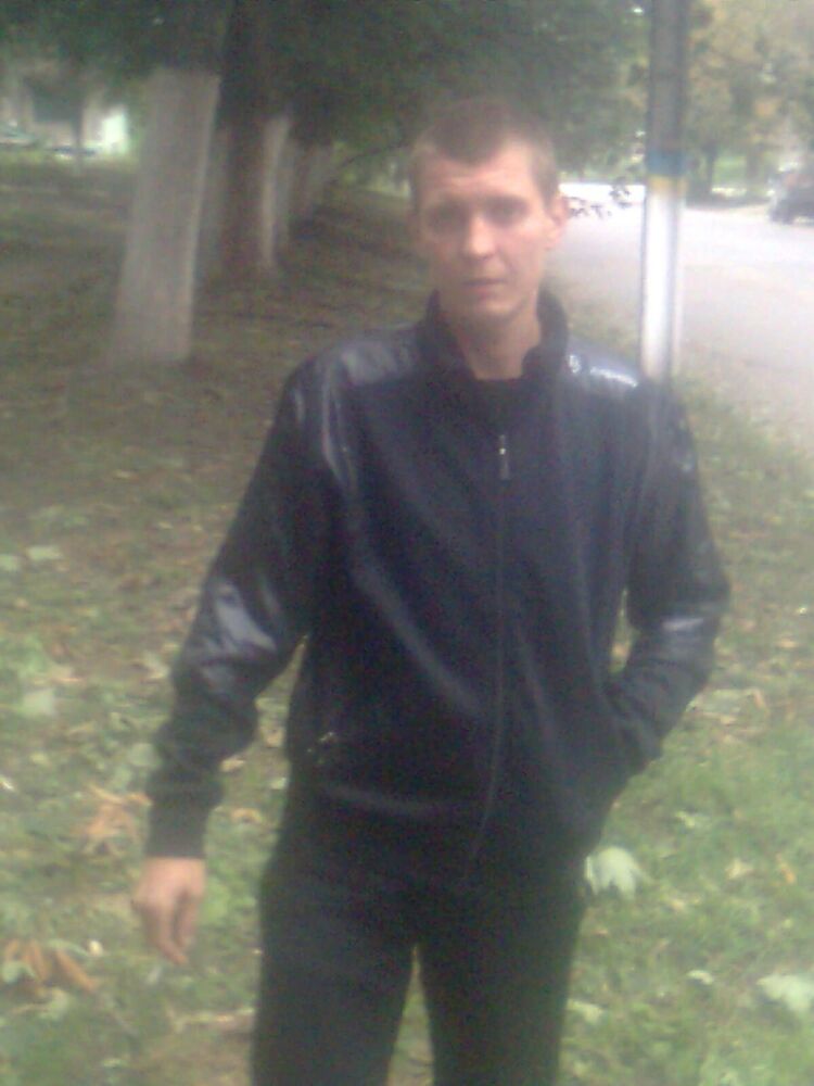 ���������� ���������������, ���� ������� �����, 41 ���, ������������ ��� ������, ���������