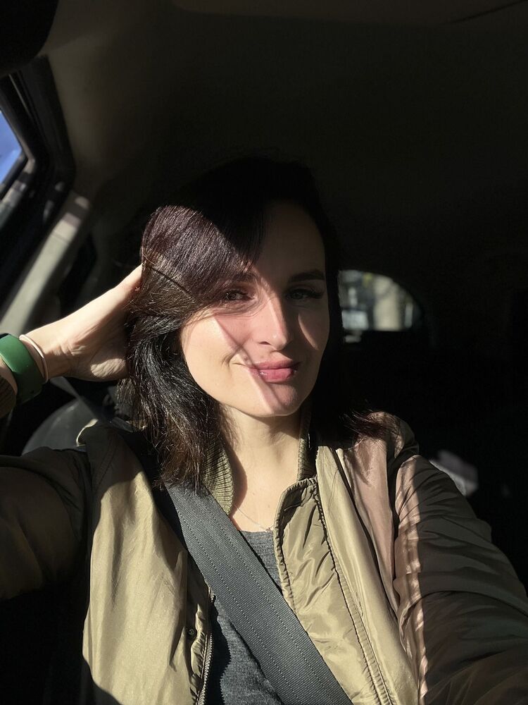 ���������� ���������, ���� ������� ����, 48 ���, ������������ ��� ����� � ���������, c�������� ���������