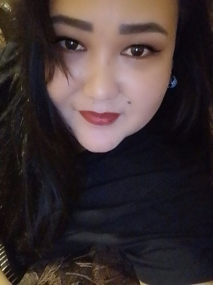 ���������� ���������, ���� ������� ����, 33 ����, ������������ ��� ������, ����� � ���������