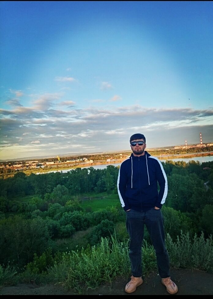 ���������� ����������, ���� ������� ���, 27 ���, ������������ ��� ������, ����� � ���������, ���������