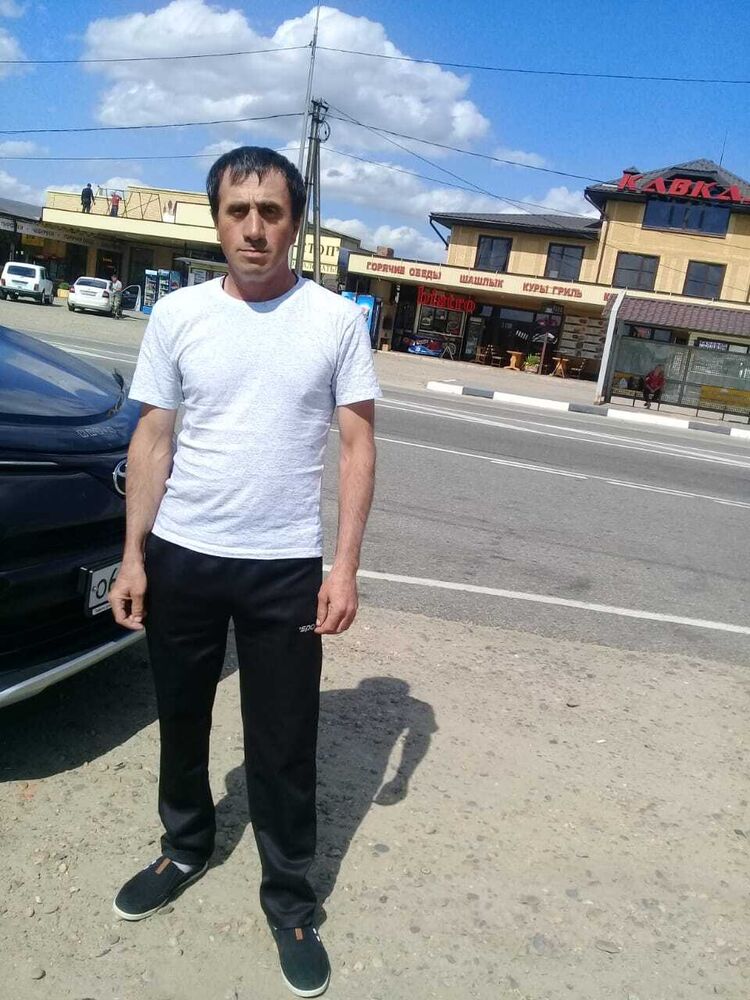  ,   , 49 ,   ,   