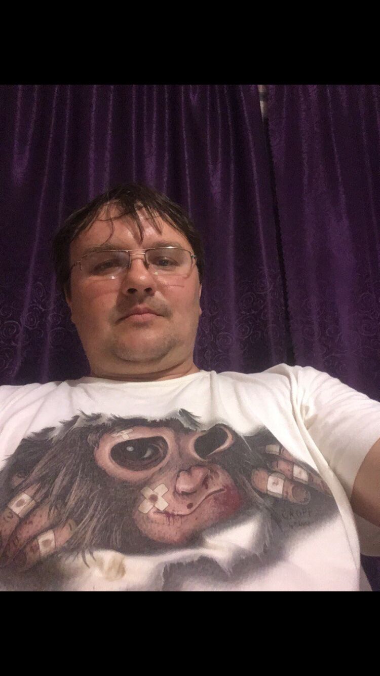 ���� 55902689 ������� ����, 51 ���, ���� ���������� � �����-����������