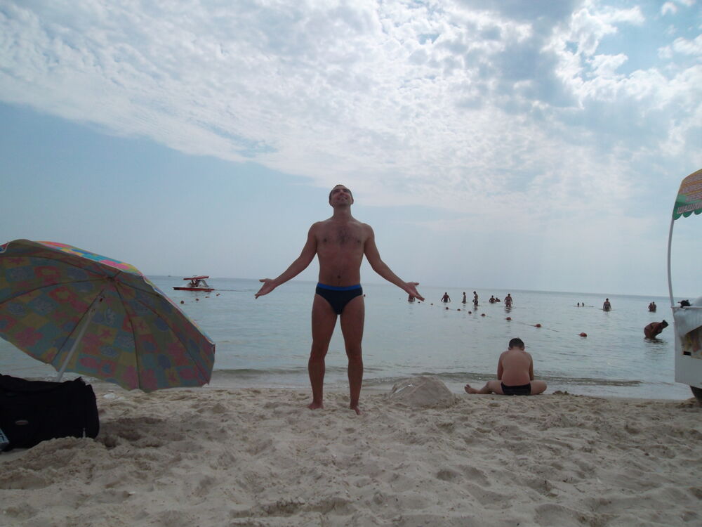  38693619  Dmitriy, 45 ,    