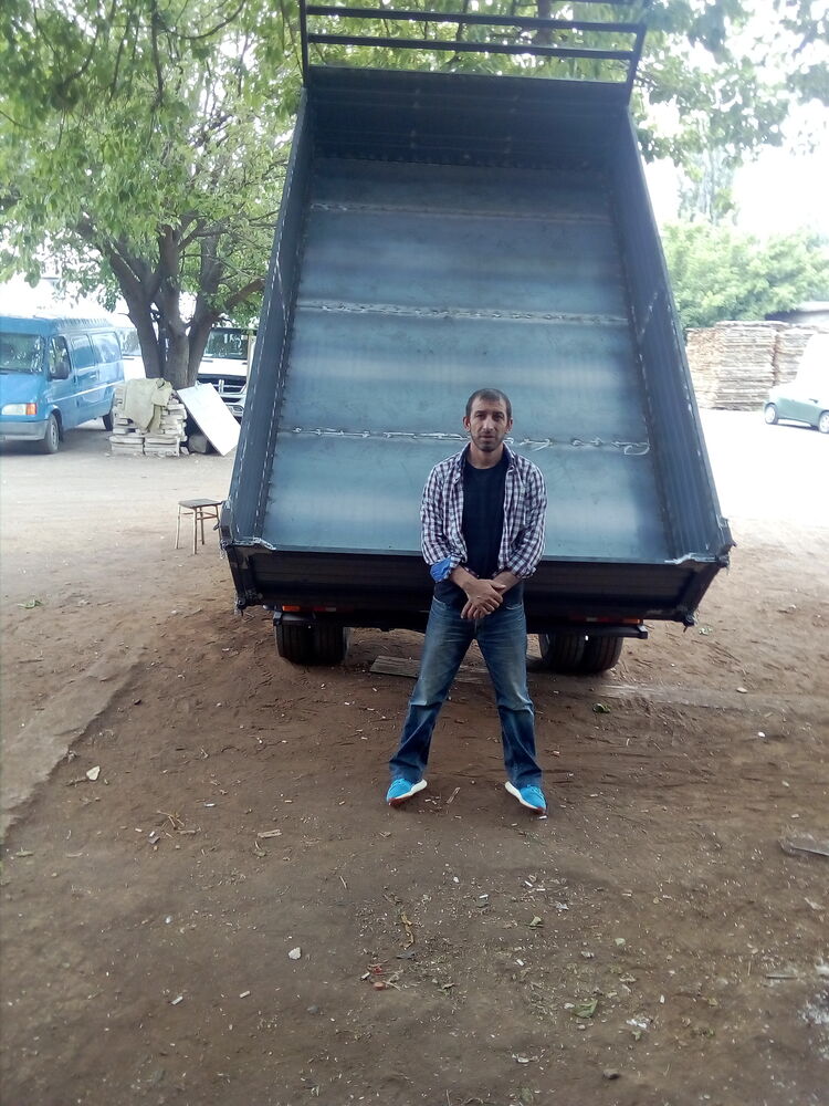 ���� 37644239 ������� Mihka, 42 ����, ���� ���������� � �������