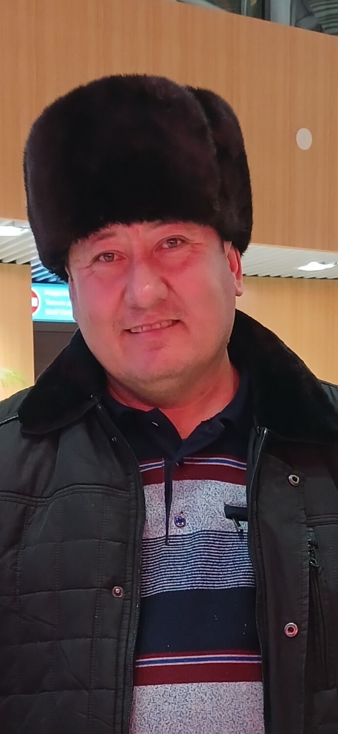  50456499  Ը, 42 ,    