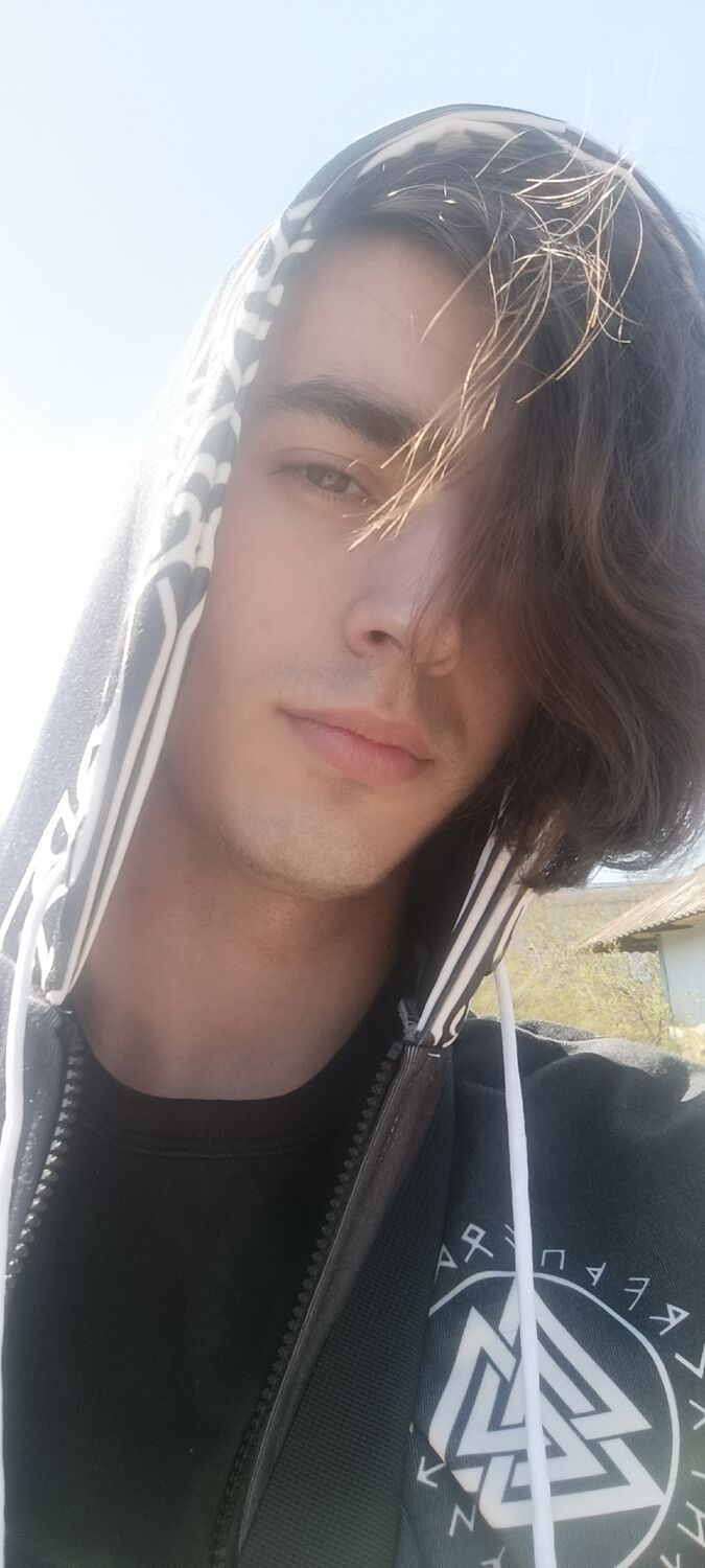 ���������� ������, ���� ����� Danu, 23 ����, ������������ ��� ������, ����� � ���������