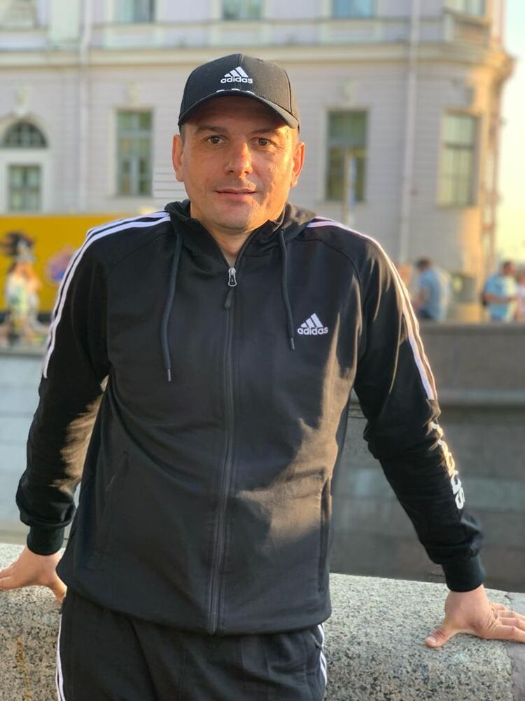  -,   , 39 ,   ,   
