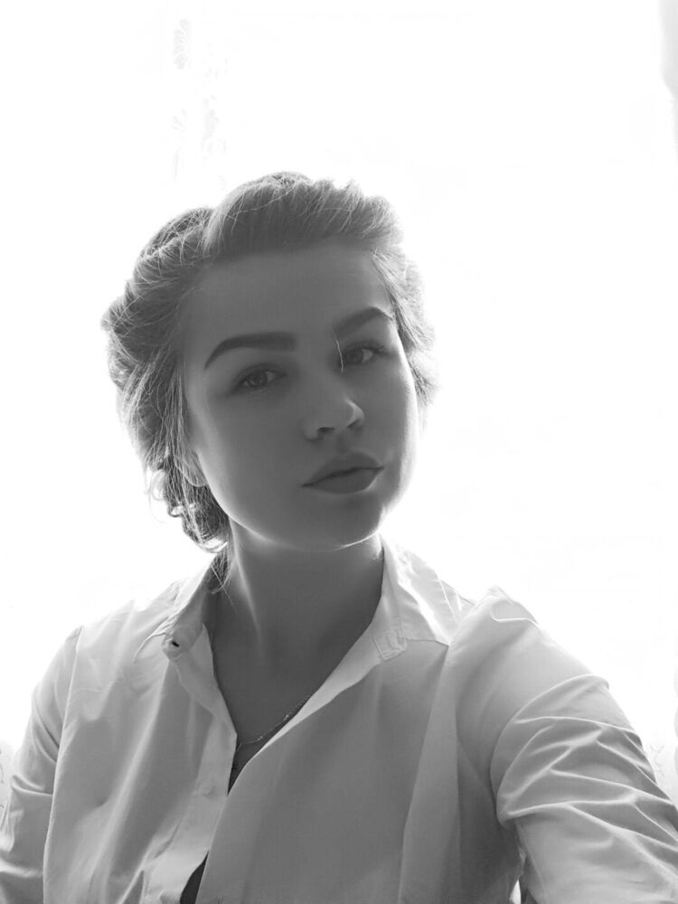  ,   , 26 ,     , 