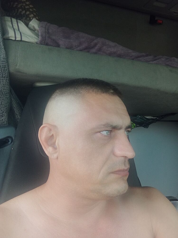 ���������� �����, ���� ������� ������, 40 ���, ������������ ��� ������, ���������