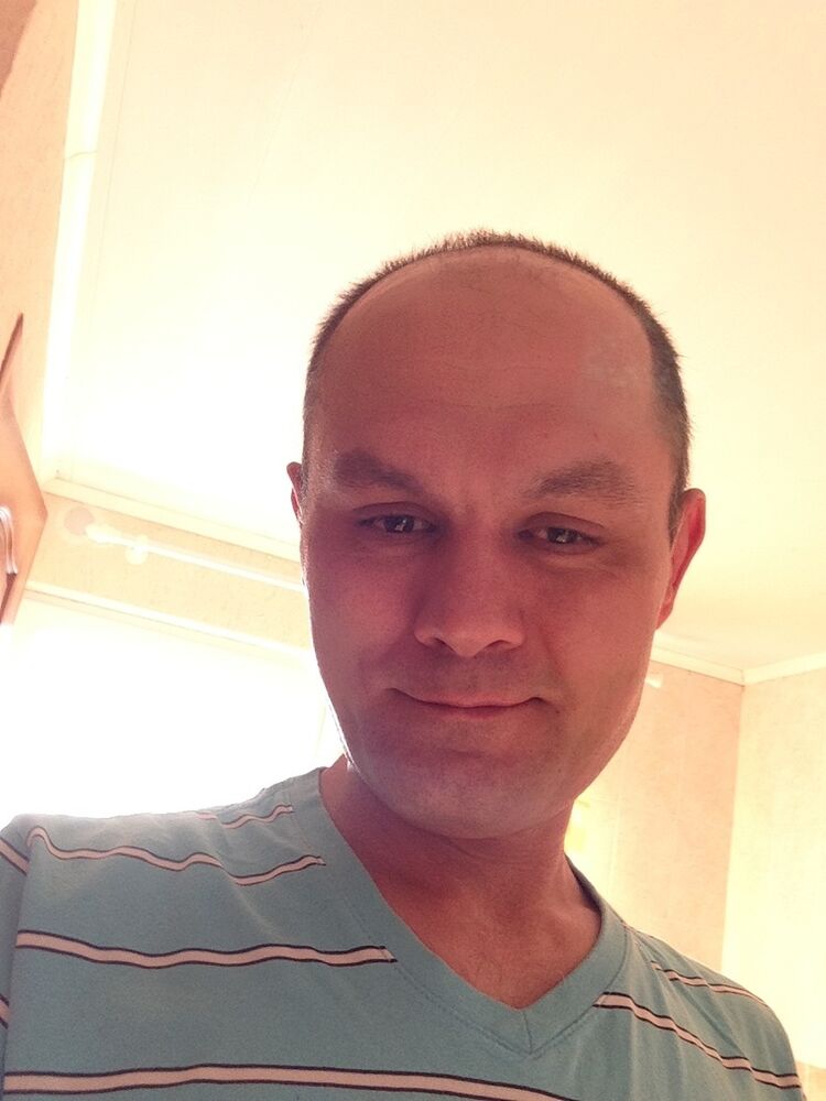  8966809  , 46 ,    