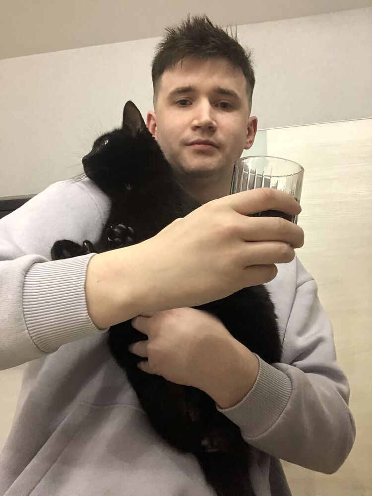 ���������� ������, ���� ������� ����, 28 ���, ������������ ��� ������, ����� � ���������, c�������� ���������, ���������