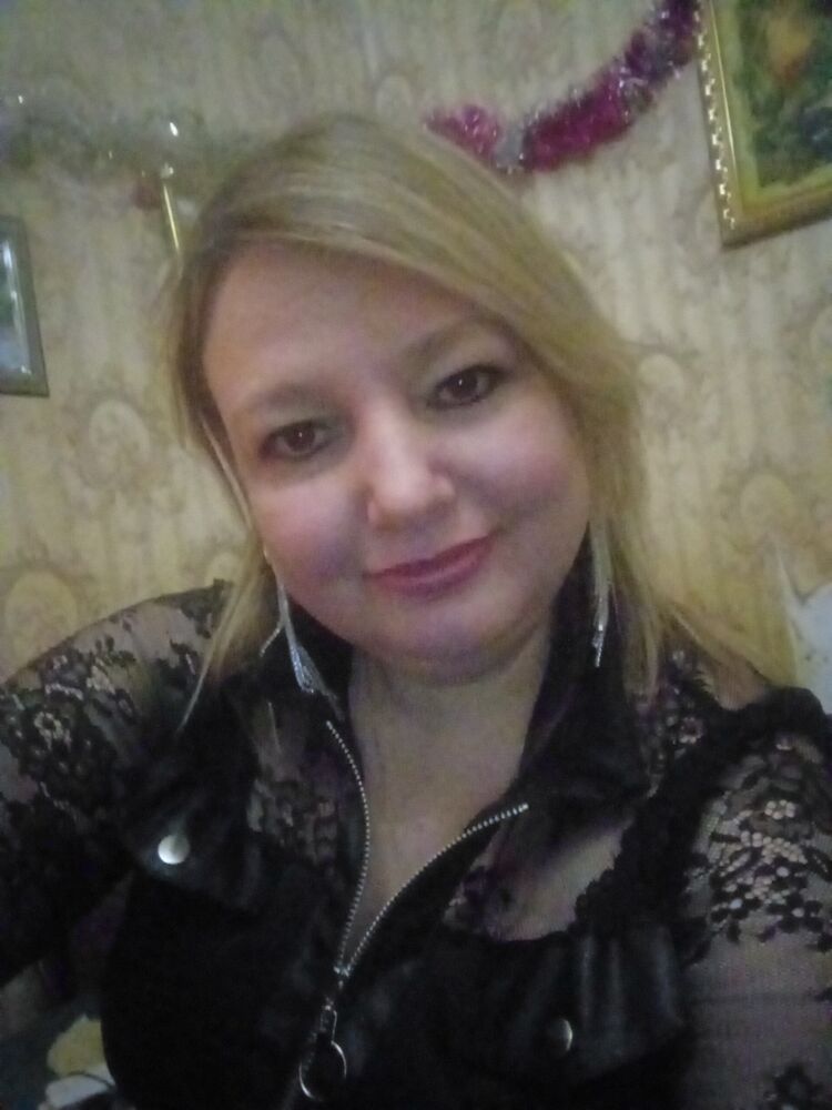 ���������� ������, ���� ������� ��������, 41 ���, ������������ ��� ������, ����� � ���������, c�������� ���������