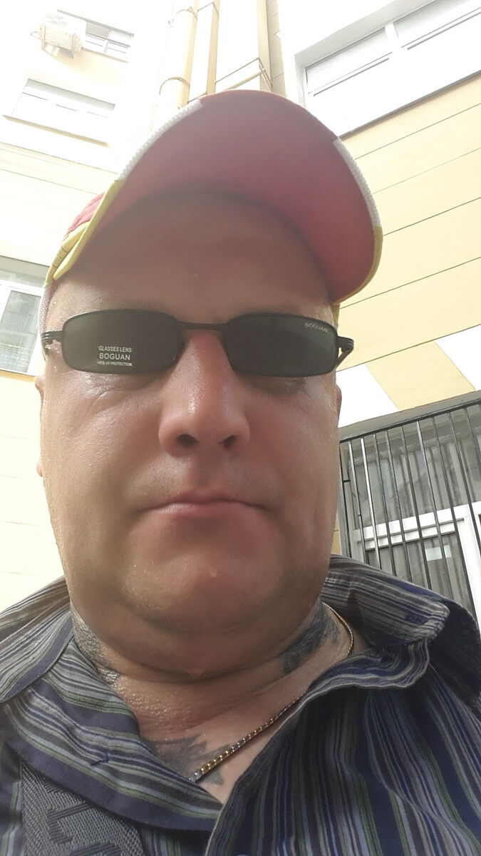 ���������� ������, ���� ������� ��������, 56 ���, ������������ ��� ������, ����� � ���������, c�������� ���������