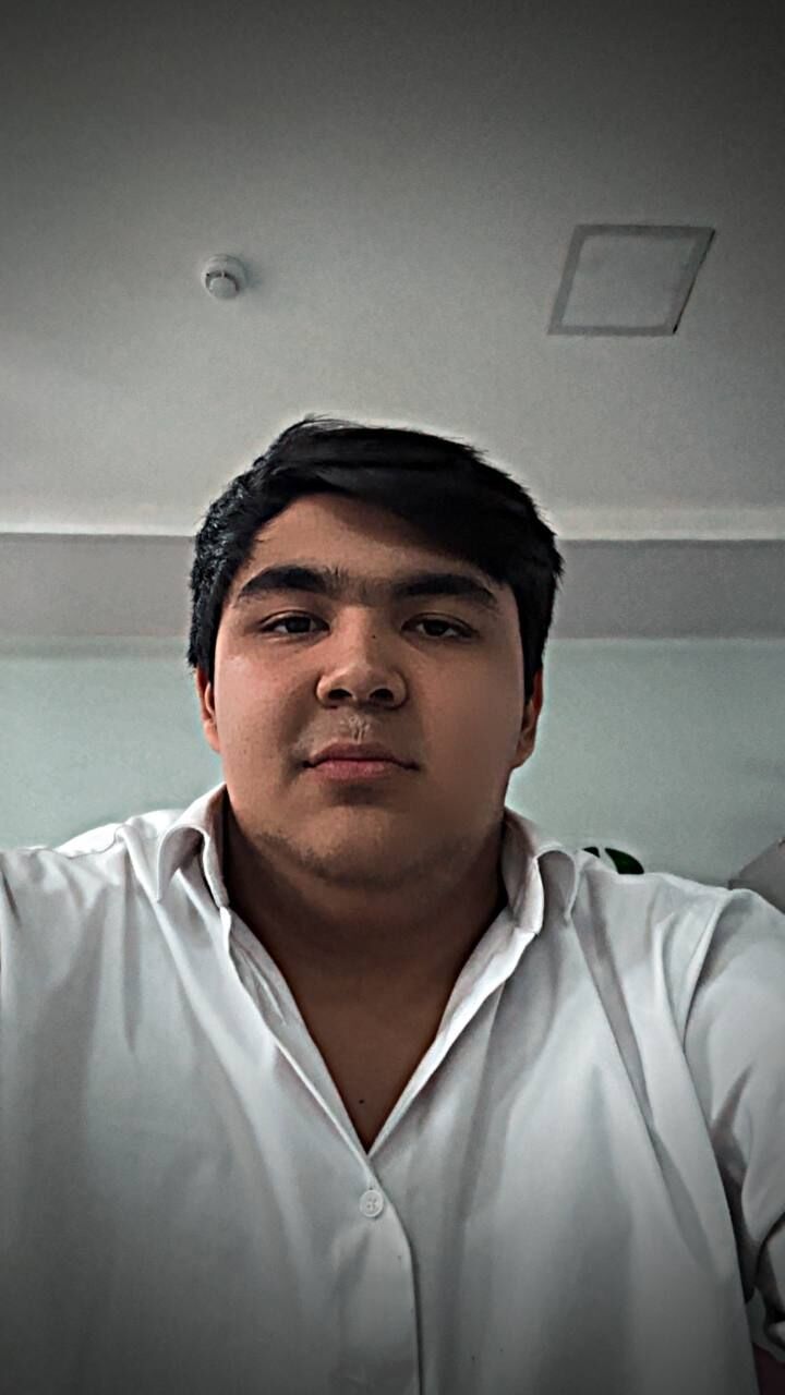 ���� 55410739 ����� ������, 18 ���, ���� ���������� � ��������