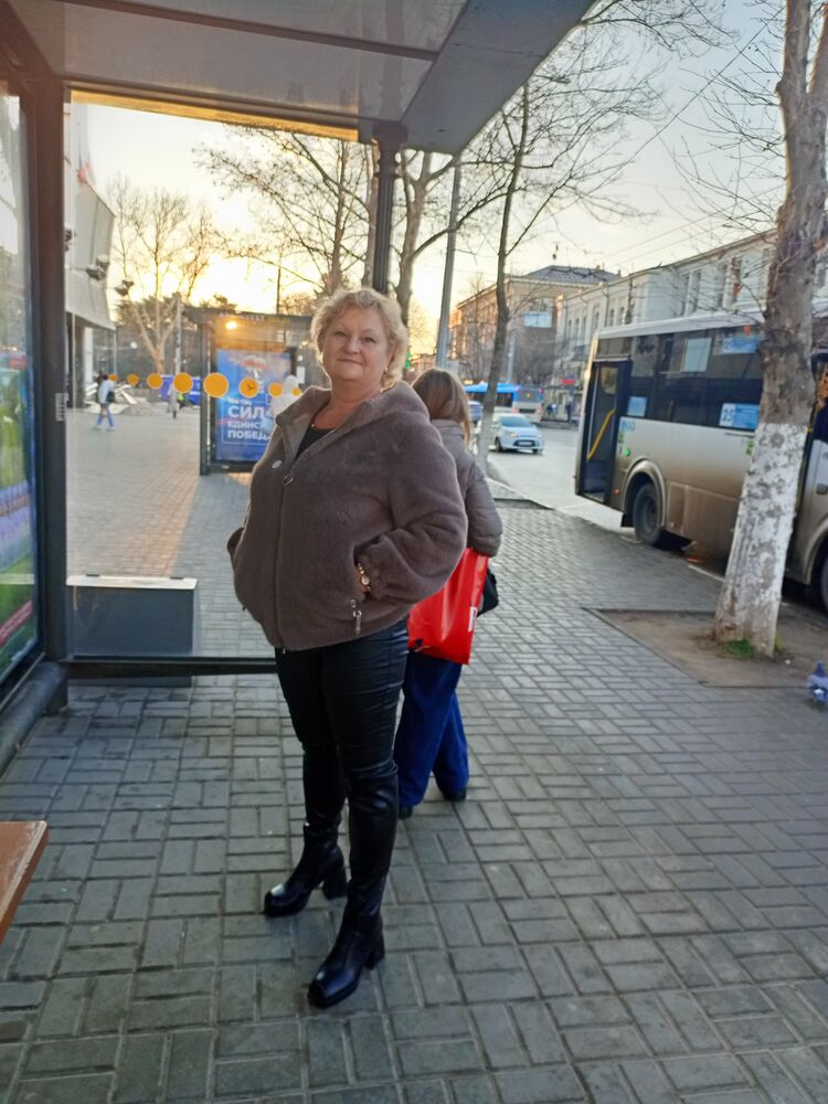 ���� 55566639 ������� �������, 49 ���, ���� ���������� � �����������