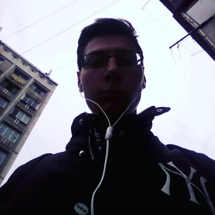  15428299  Misha, 26 ,    