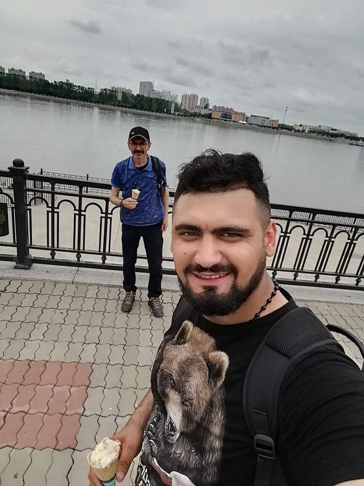 ���� 25760809 ������� ������, 30 ���, ���� ���������� � ���������