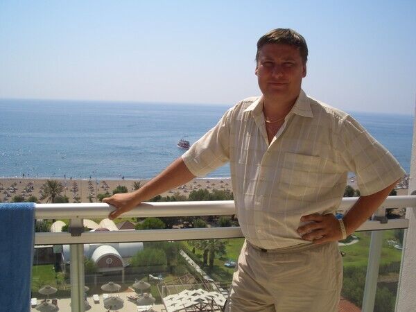 ���������� �����-���������, ���� ������� ���������, 56 ���, ������������ ��� ������, ����� � ���������