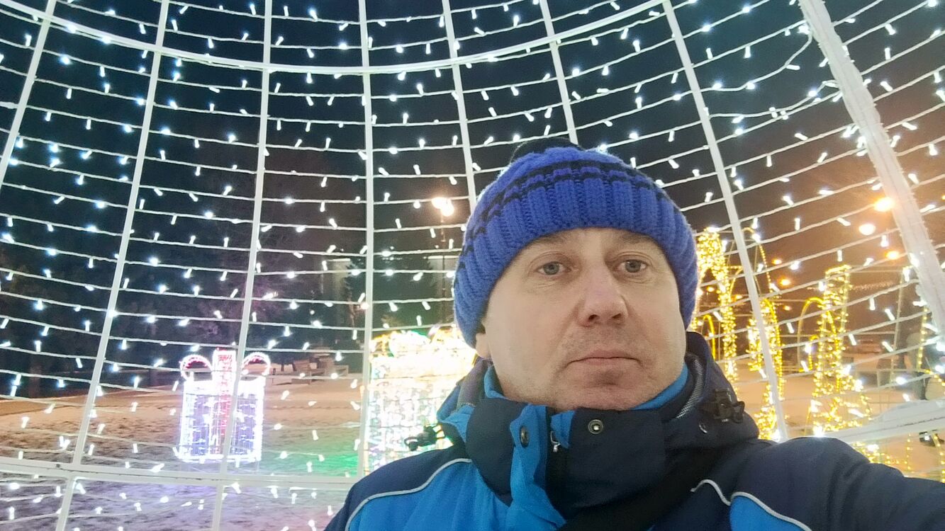 ���������� ������, ���� ������� ������, 49 ���, ������������ ��� ������, ����� � ���������, c�������� ���������