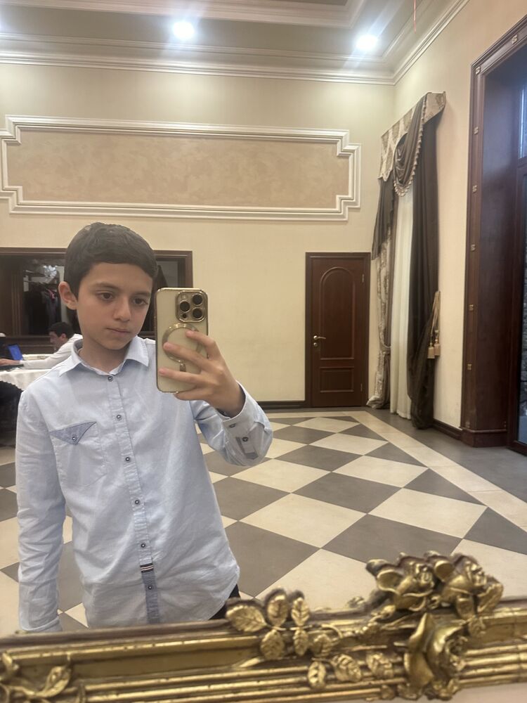 ���������� ������, ���� ����� Ruben, 2 ����, ������������ ��� ������, ����� � ���������