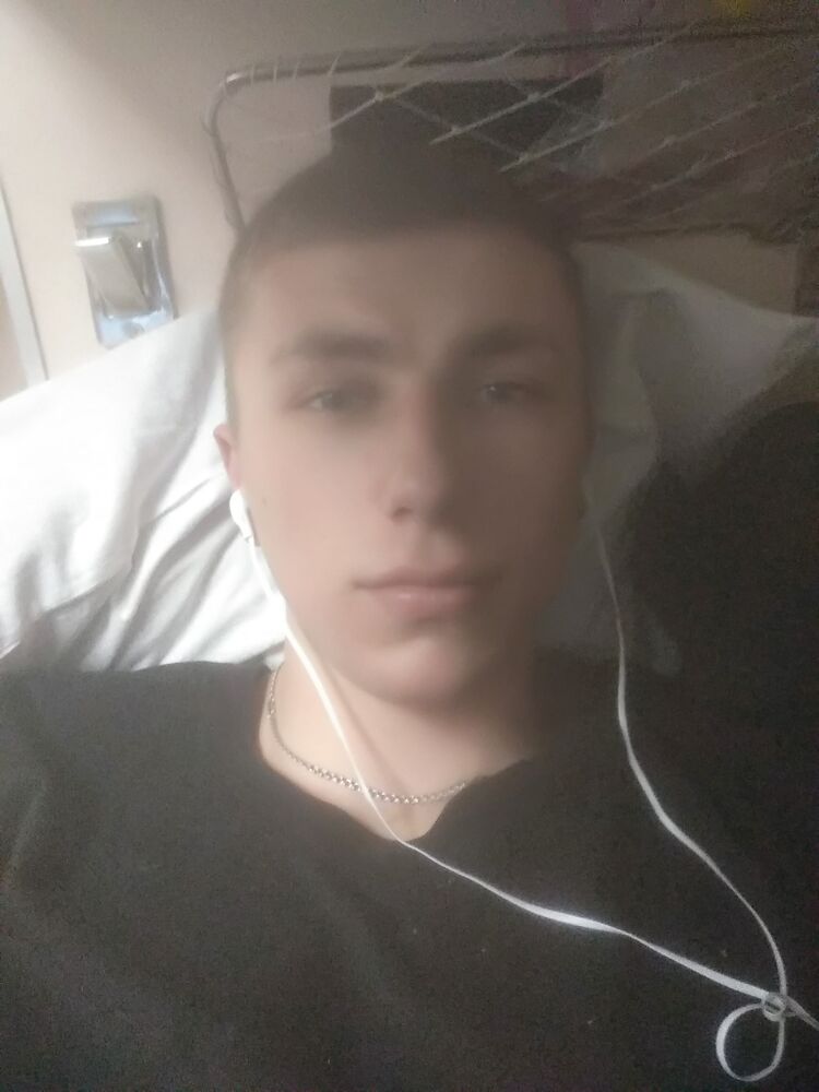   ,   , 27 ,   ,   , 