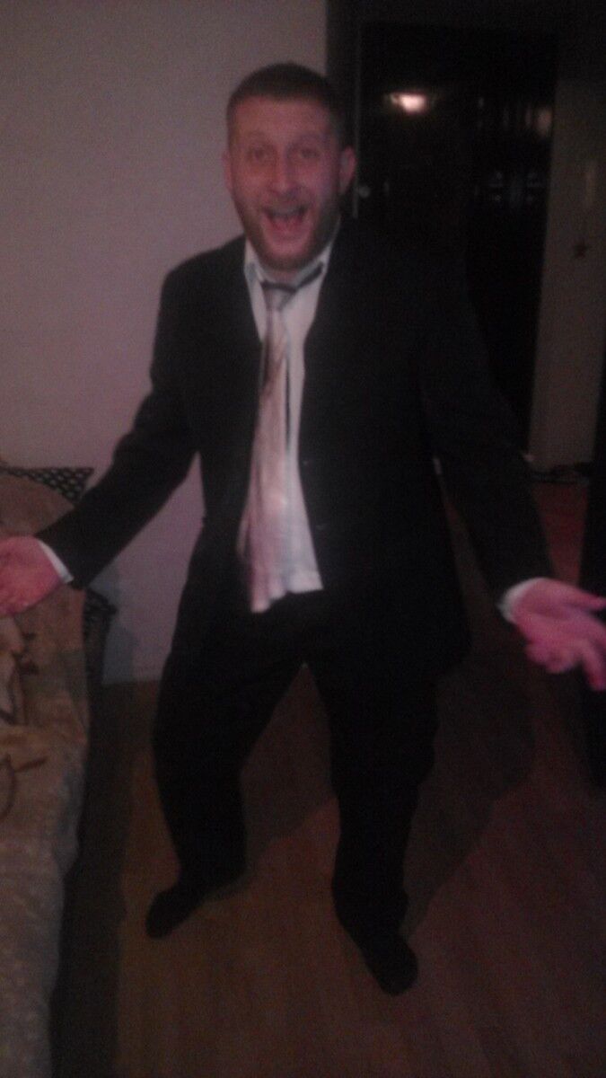 ���������� ������, ���� ������� �����, 42 ����, ������������ ��� ������, ����� � ���������, c�������� ���������