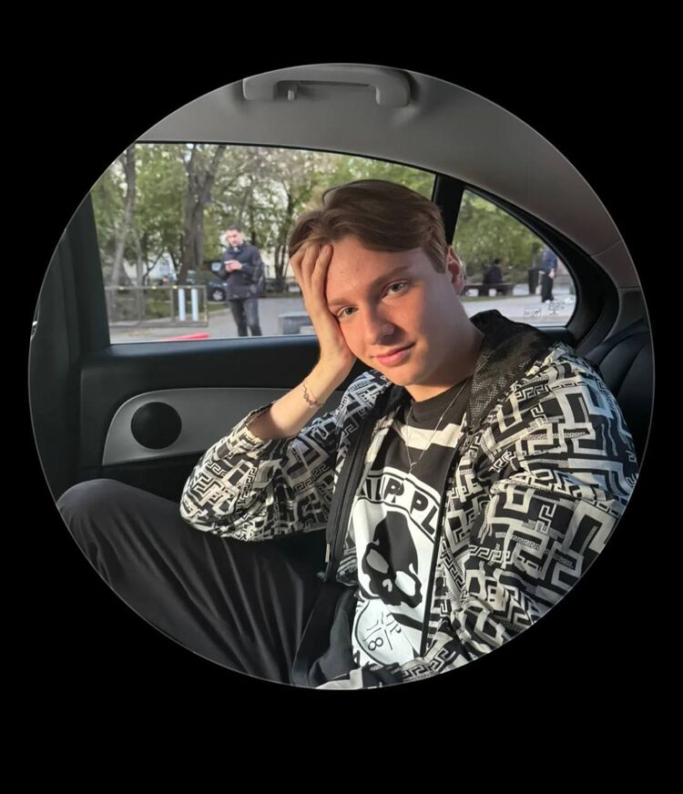 ���������� ������, ���� ����� ������, 25 ���, ������������ ��� ������, ����� � ���������