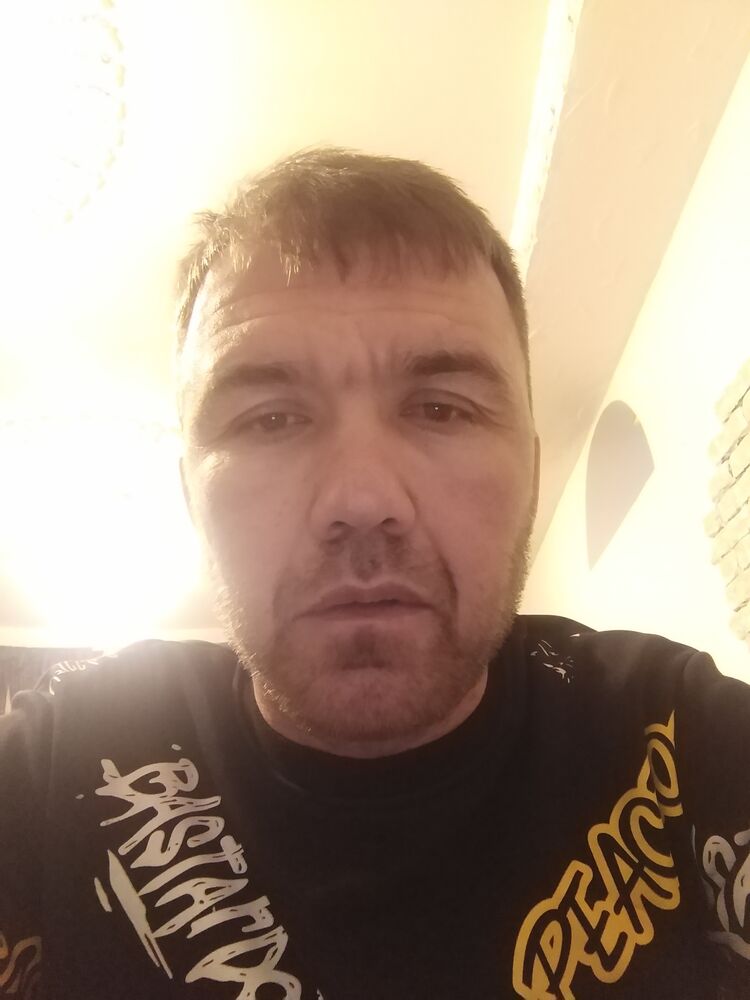  39481289  , 40 ,    