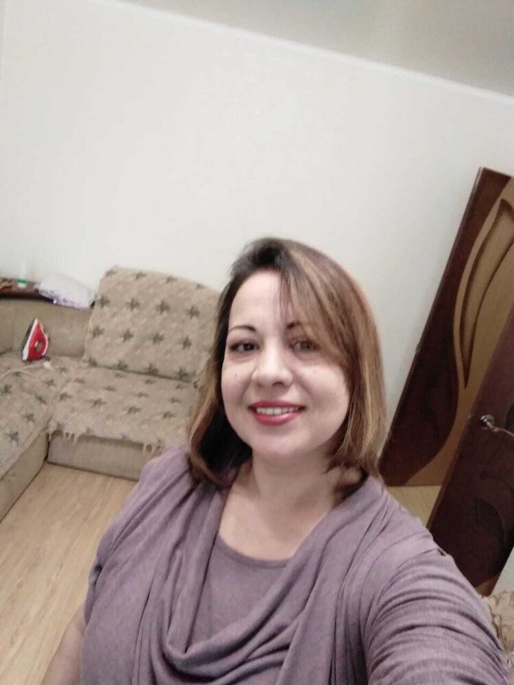  45553569  , 48 ,    