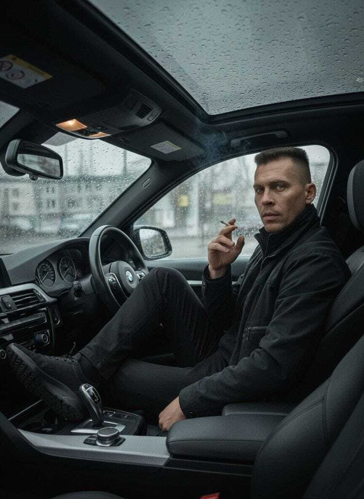 ���� 55990479 ������� �������, 42 ����, ���� ���������� � ������