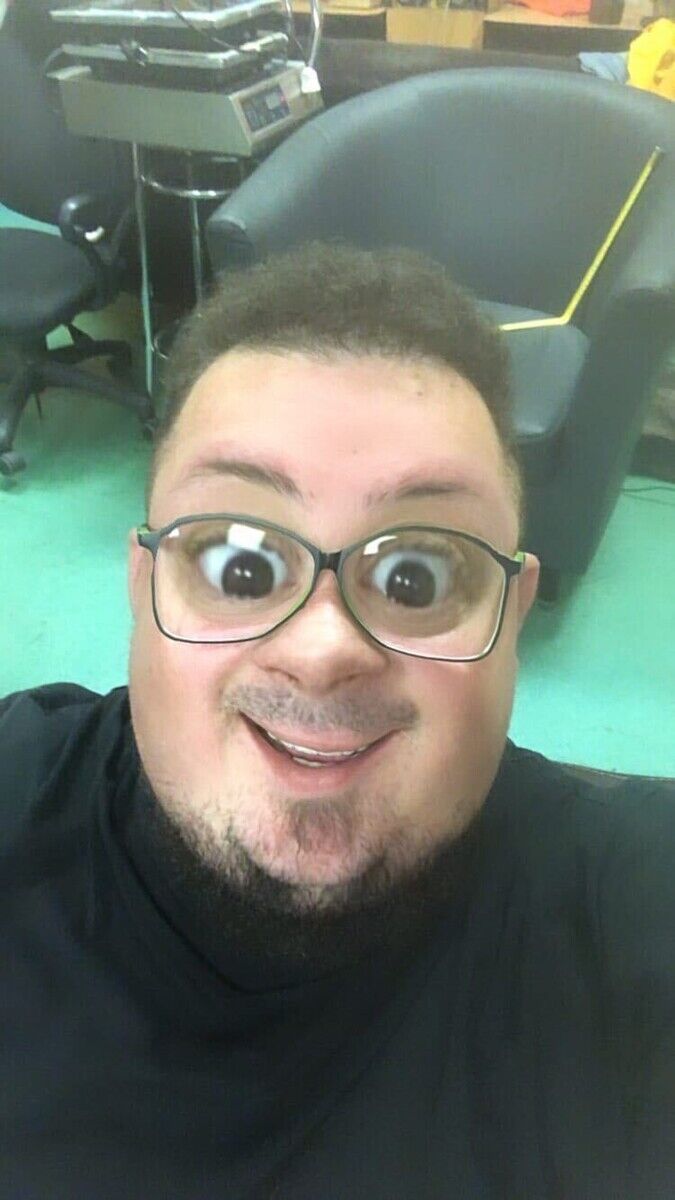 ���� 22590029 ������� ������, 35 ���, ���� ���������� � ������