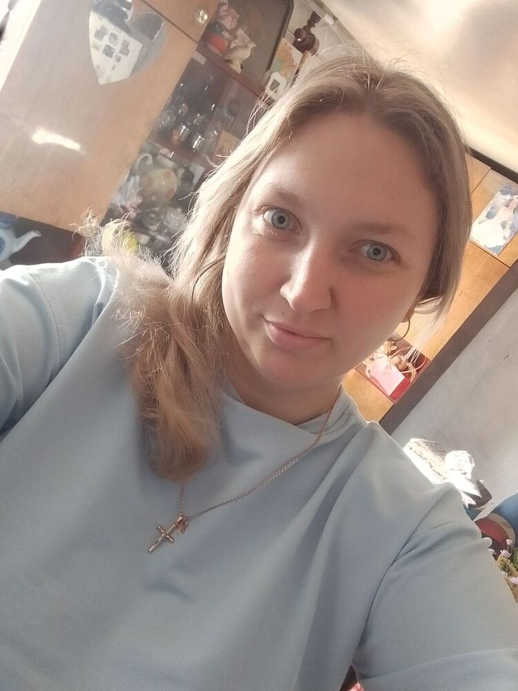 ���� 55762669 ������� ������, 32 ����, ���� ���������� � ����������