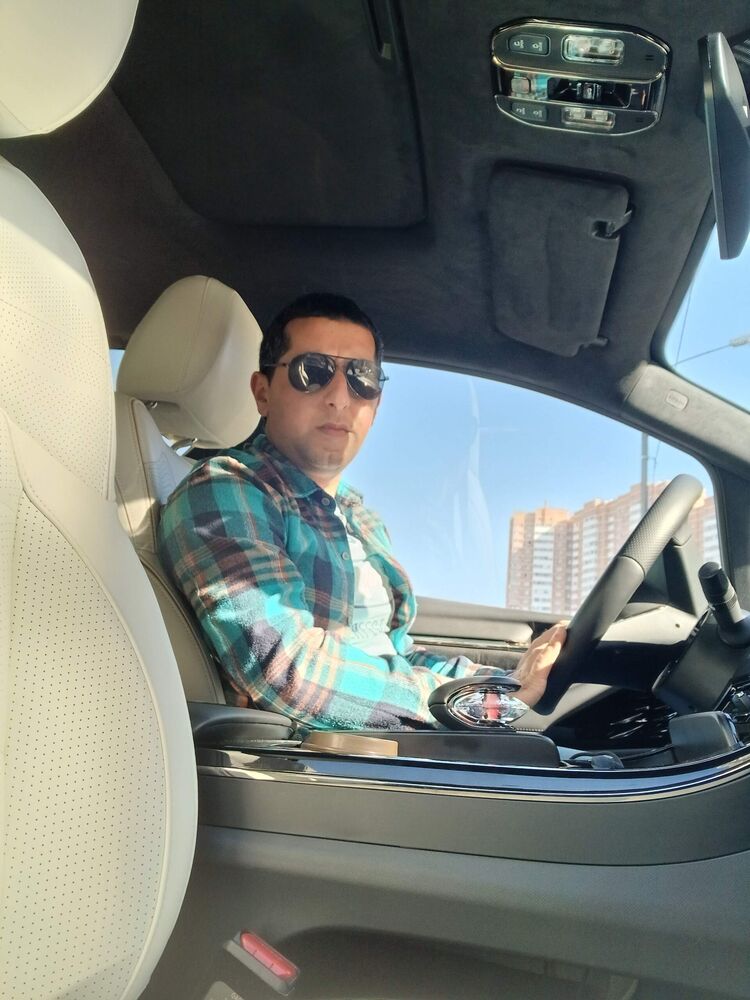 ���� 55575949 ������� ������, 35 ���, ���� ���������� � ������