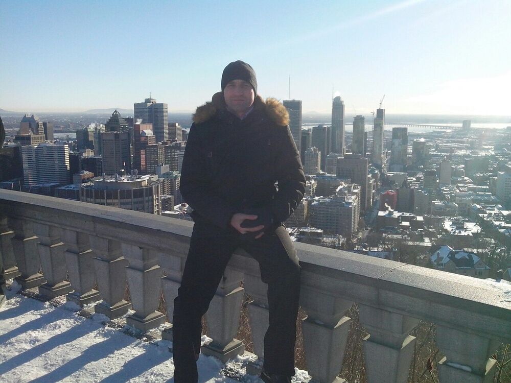  ,   Nik, 45 ,   