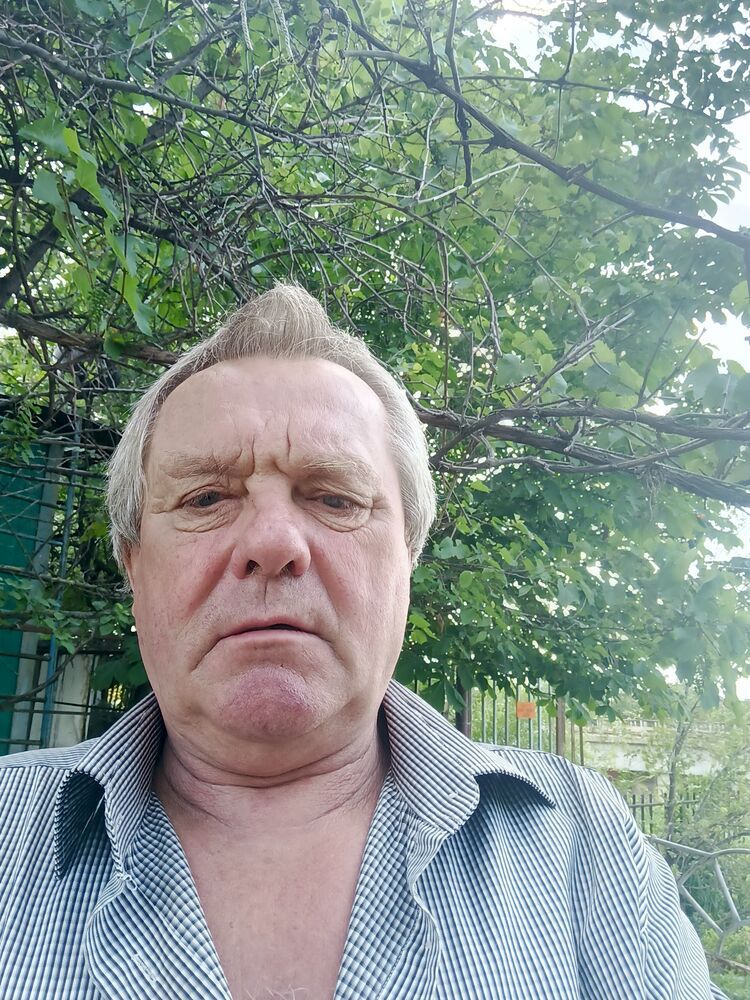 ���� 53196289 ������� ���������, 67 ���, ���� ���������� � �����������