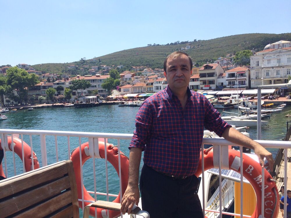 ���� 39535169 ������� �������, 55 ���, ���� ���������� � ������