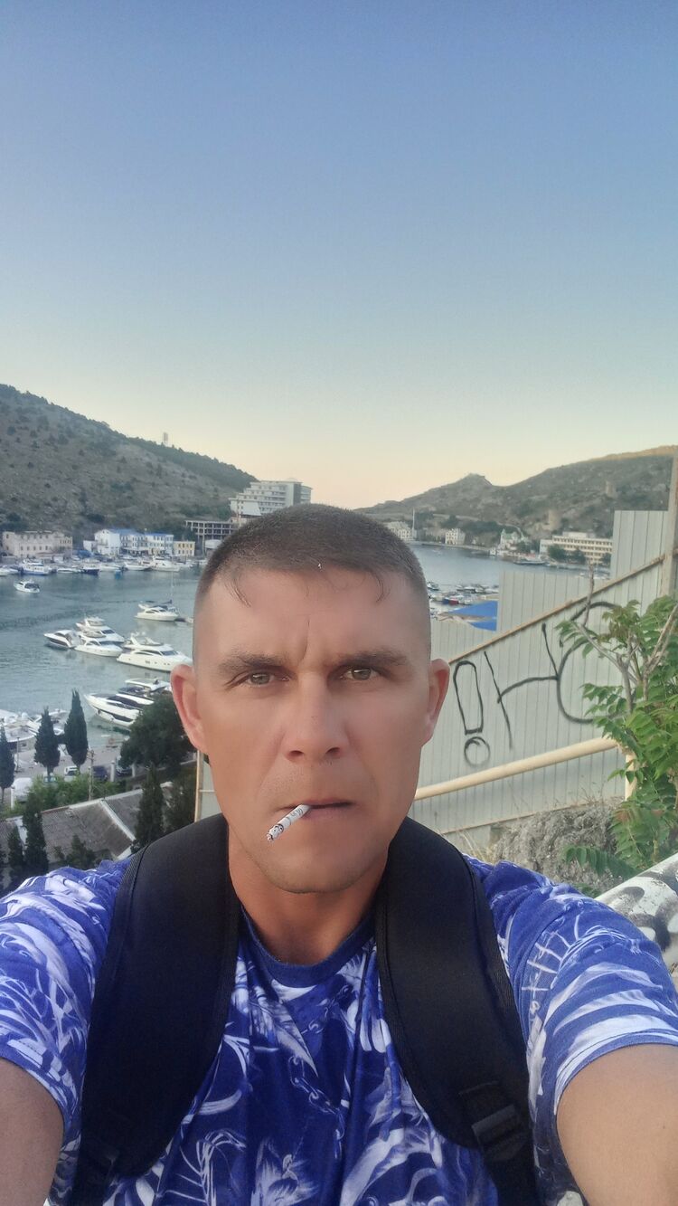 ���� 23446829 ������� ������, 42 ����, ���� ���������� � �����������