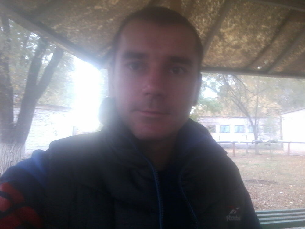  10977979  , 45 ,    -