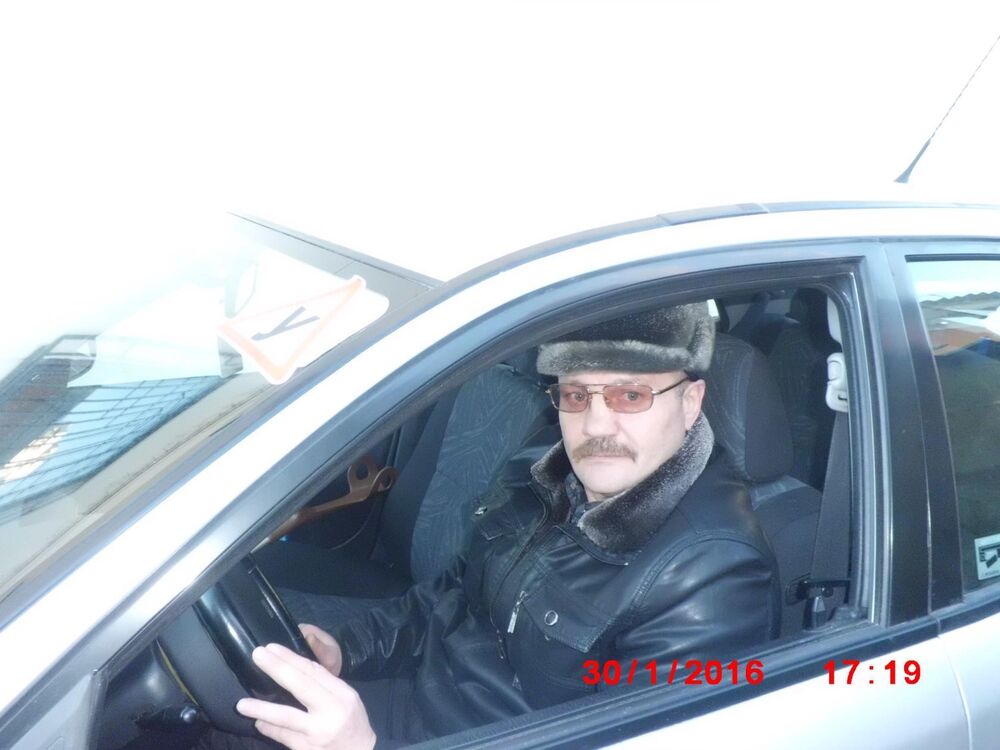  ,   , 60 ,   ,   