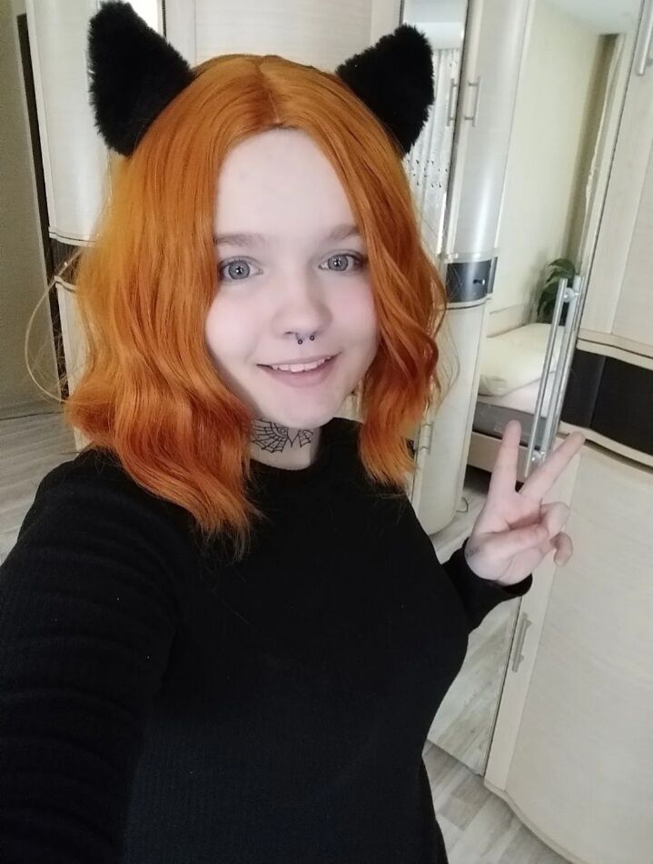  ,   , 23 ,     , c 