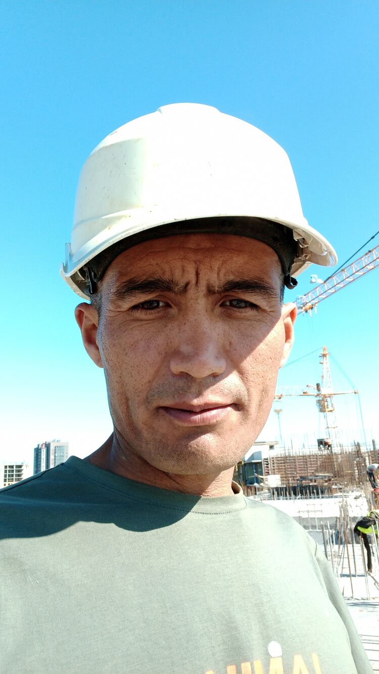  -,   , 39 ,   ,   