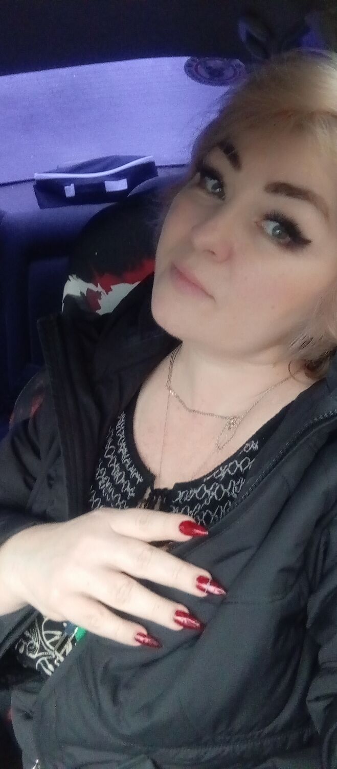 ���������� ������������, ���� ������� ����, 49 ���, ������������ ��� ����� � ���������, c�������� ���������, ���������