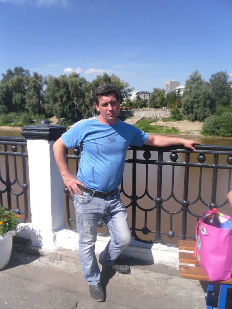 ���������� ������, ���� ������� Nic, 49 ���, ������������ ��� ������