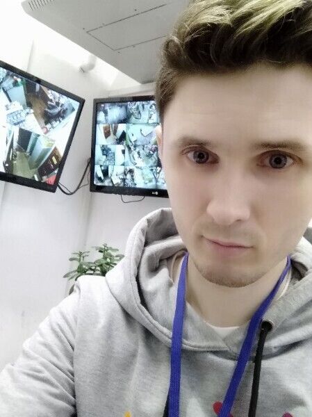 ���������� �����, ���� ������� �����, 31 ���, ������������ ��� ������, ����� � ���������, c�������� ���������