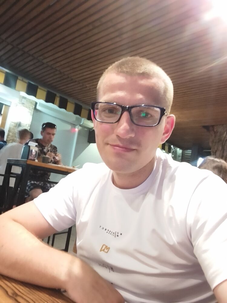 ���� 54666039 ������� Dima, 33 ����, ���� ���������� � ������