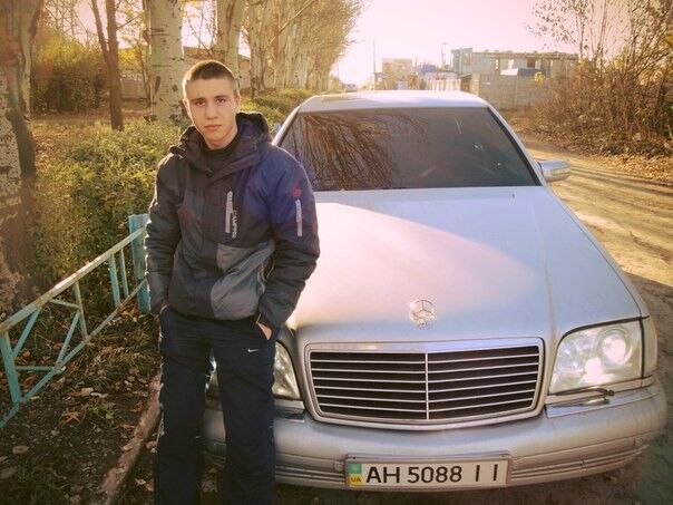 ���� 3999869 ������� �����, 30 ���, ���� ���������� � �������