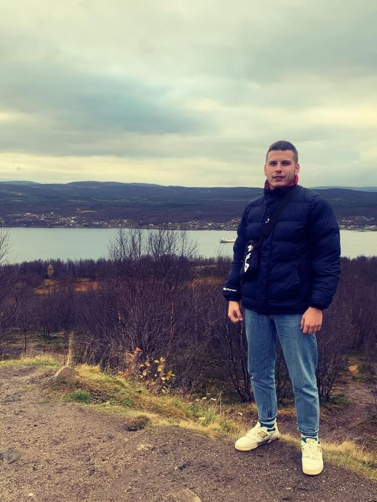 ���������� ����, ���� ������� Alex, 28 ���, ������������ ��� ������, ����� � ���������, c�������� ���������